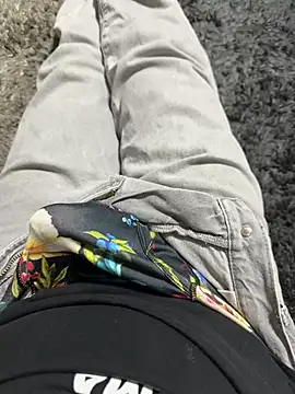 jpwwpmpeg online show from March 9, 6:57 pm