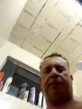 wellingtonmds online show from November 12, 1:22 am