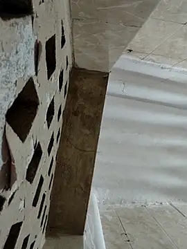 UNIT734 online show from March 28, 2:17 pm