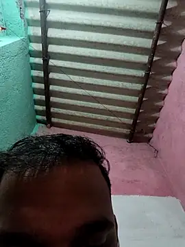 UNIT734 online show from November 13, 11:26 am