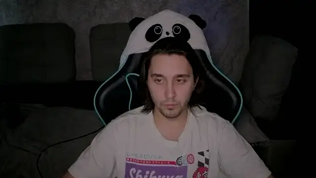 Pohyi  online show from March 3, 8:33 am