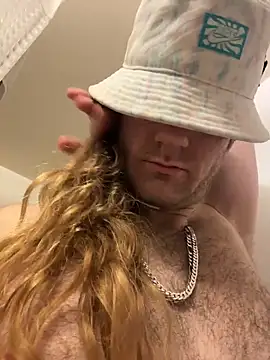 Good-naturedLSDsex online show from April 25, 10:07 am