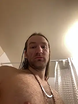 Good-naturedLSDsex online show from March 29, 10:04 am