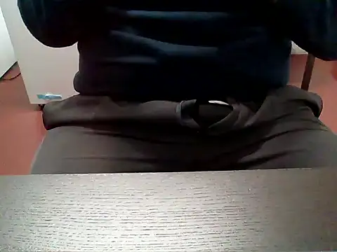 minipum02 online show from October 19, 8:01 pm