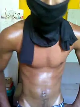 876tom online show from May 26, 7:54 pm