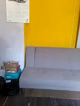 876tom online show from February 8, 6:34 pm