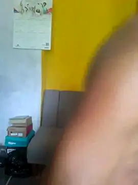 876tom online show from July 13, 6:32 pm