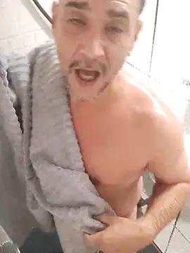 MachosBB sex online show from November 25, 5:15 pm