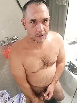 MachosBB sex online show from December 16, 11:28 am