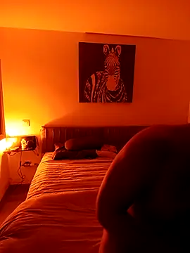 MachosBB sex online show from February 9, 7:51 pm