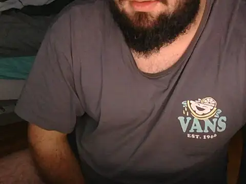 moneyman 11 online show from January 7, 7:19 pm