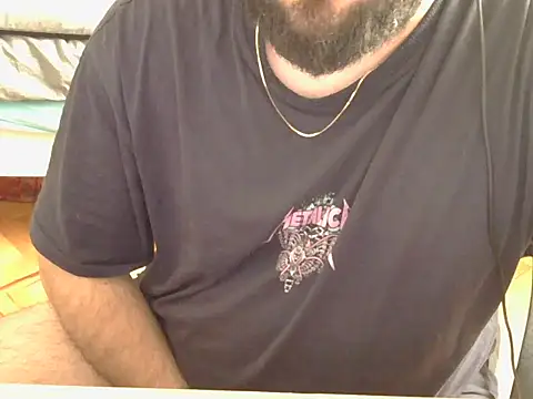 moneyman 11 online show from April 9, 10:54 am