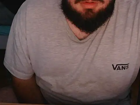 moneyman 11 online show from November 19, 4:07 pm