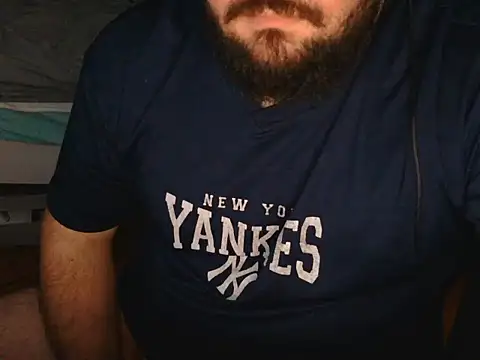 moneyman 11 online show from February 10, 8:57 pm