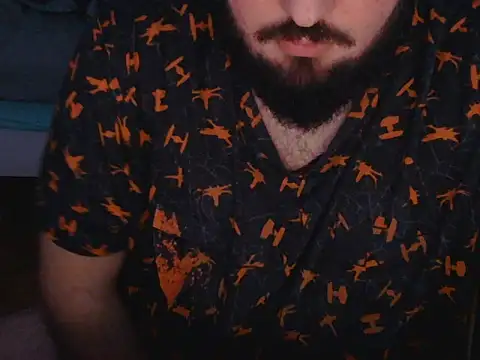 moneyman 11 online show from November 14, 3:46 pm