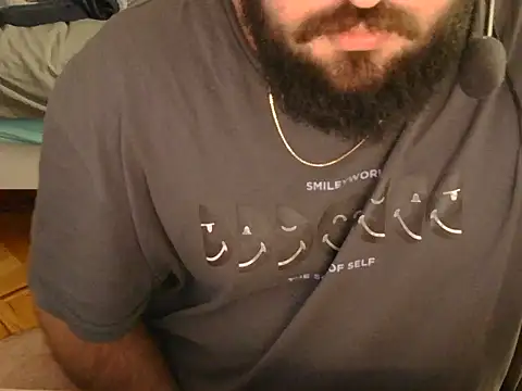 moneyman 11 online show from April 1, 6:48 am