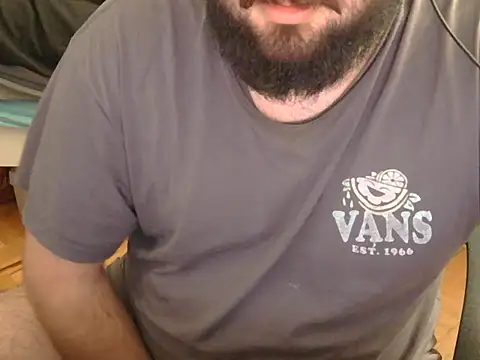 moneyman 11 online show from April 28, 1:27 pm