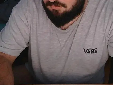 moneyman 11 online show from November 30, 1:29 am