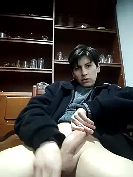 Carriata larry online show from October 30, 7:43 am