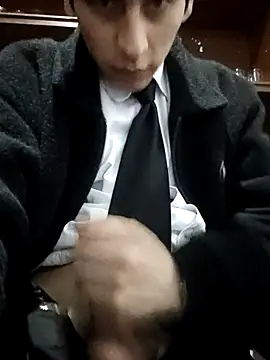 Carriata larry online show from November 8, 6:49 am