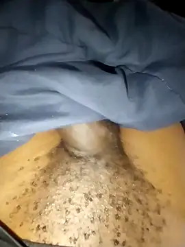 loVbRo1 online show from March 21, 5:44 am