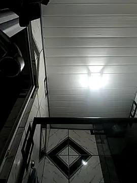 Cyborg45 online show from February 8, 5:50 pm