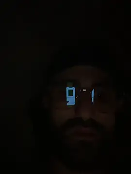 Paapii1098 online show from April 21, 7:09 pm