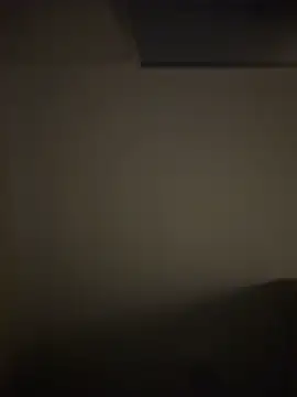 Paapii1098 online show from February 11, 2:16 am