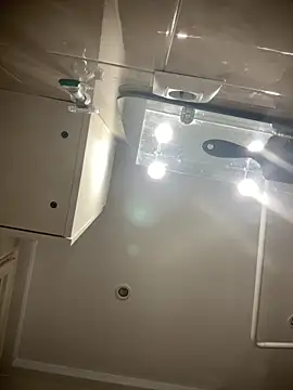 Paapii1098 online show from February 14, 11:11 pm