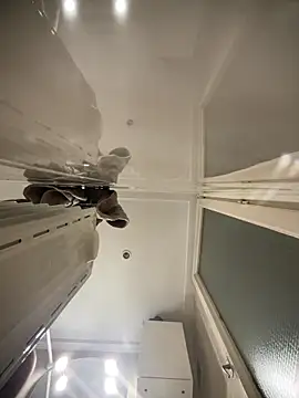 Paapii1098 online show from April 29, 12:48 am