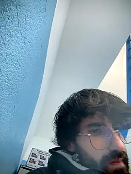 Paapii1098 online show from December 5, 12:40 am