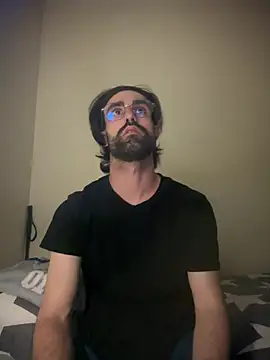 Paapii1098 online show from April 23, 7:05 pm