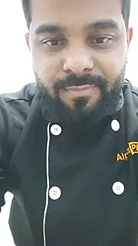 Sfdocom online show from November 22, 8:52 pm