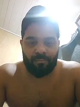 Sfdocom online show from November 30, 7:38 pm