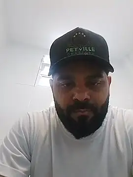 Sfdocom online show from December 5, 7:21 pm