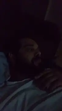 Sfdocom online show from November 11, 1:54 am