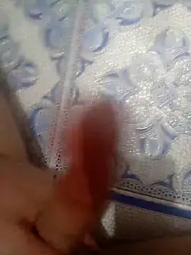 zakimadrid12 online show from April 11, 2:19 am