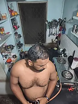 Siranjeevishiva online show from March 10, 6:14 pm