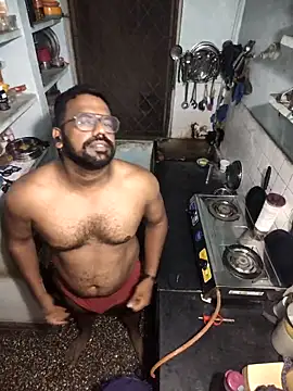 Siranjeevishiva online show from April 21, 6:36 pm