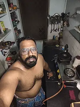 Siranjeevishiva online show from June 12, 7:22 pm