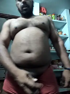 Siranjeevishiva online show from April 27, 6:03 pm