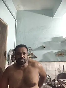 Siranjeevishiva online show from June 17, 6:31 pm