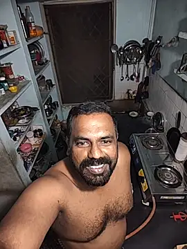 Siranjeevishiva online show from March 27, 5:47 pm