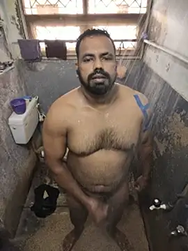 Siranjeevishiva online show from July 29, 8:24 am