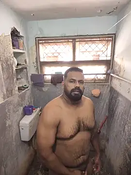Siranjeevishiva online show from June 5, 7:58 am