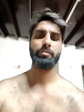 shail1987 online show from February 23, 1:46 pm