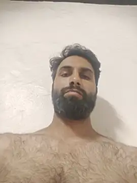 shail1987 online show from June 2, 9:27 pm