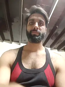 shail1987 online show from February 28, 2:05 pm