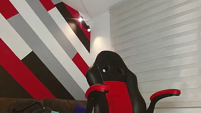 Zac Golden online show from April 23, 12:10 pm