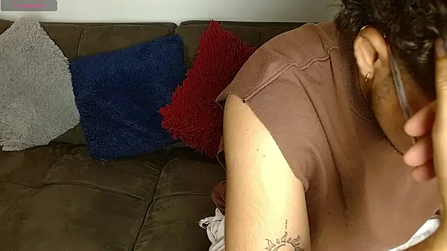Zac Golden online show from July 24, 11:50 am